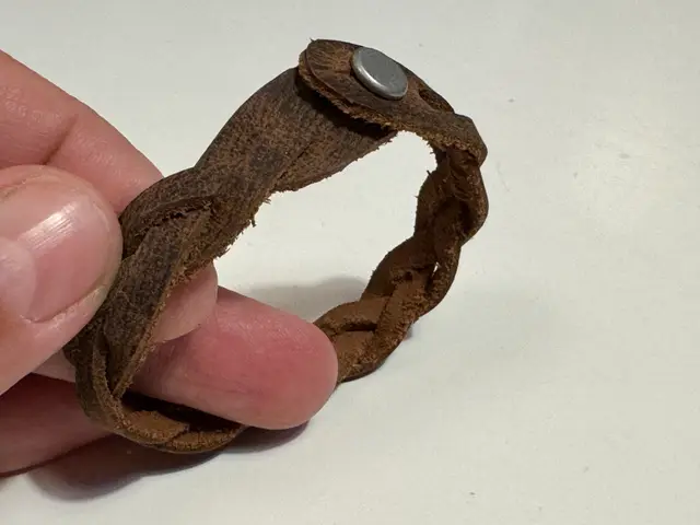 Bracelet II