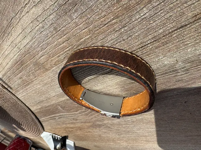 Bracelet
