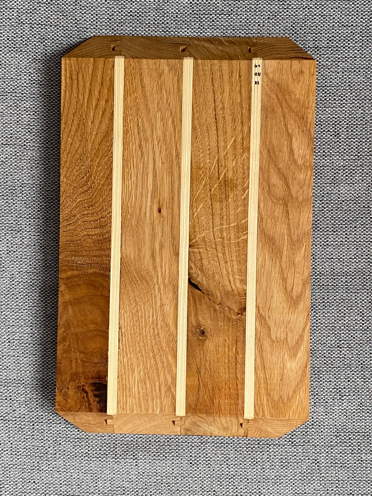 Cutting Board II
