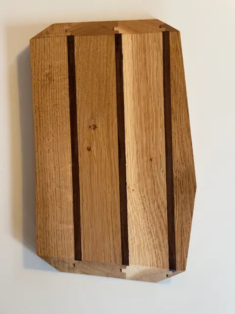Cutting Board