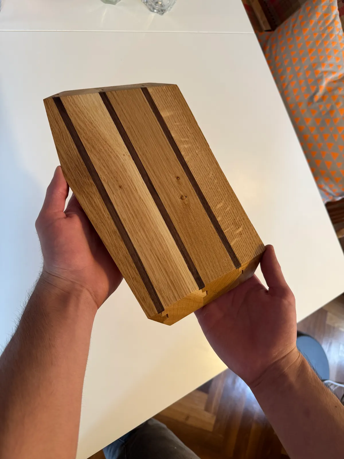 Cutting Board