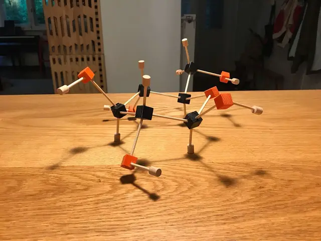 Glucose