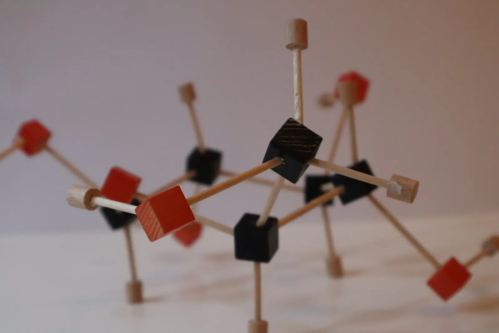 Glucose model