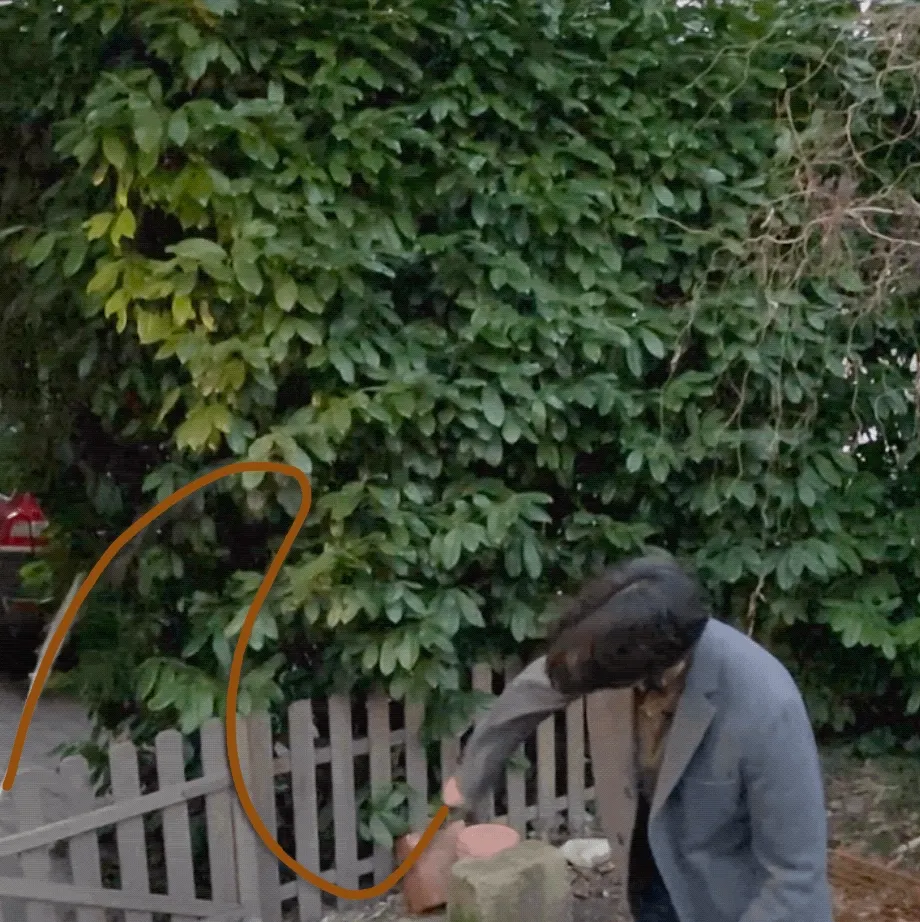 Speed of sound test using a whip (2024)